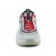 2. Buty Nike Cosmic Unity 3 M DV2757-003