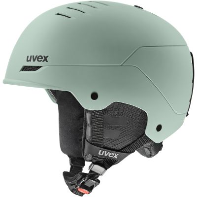 2. Kask narciarski UVEX Wanted