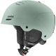 2. Kask narciarski UVEX Wanted