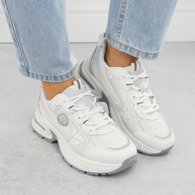 7. Buty Big Star RR274A191 INT2121