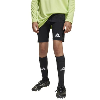 4. Spodenki adidas Squadra Jr 25 GK Y JJ1942