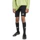 4. Spodenki adidas Squadra Jr 25 GK Y JJ1942