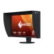2. Monitor EIZO ColorEdge CG2700S - 68,6 cm (27") - 2560 x 1440 pikseli - Wide Quad HD - LCD - 19 ms