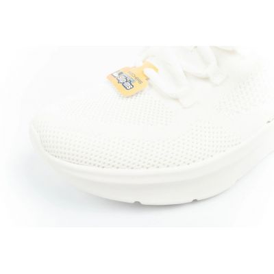 6. Buty Skechers Bobs B Love-True Delight Slip-Ins W 117617/WHT