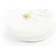 6. Buty Skechers Bobs B Love-True Delight Slip-Ins W 117617/WHT