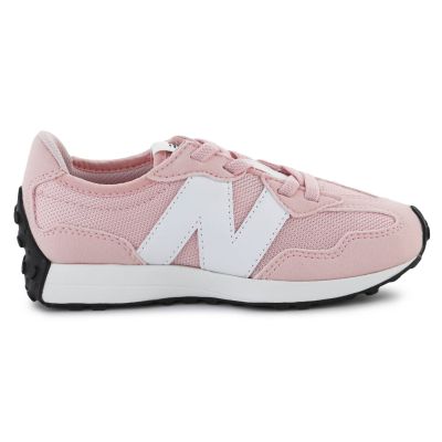 2. Buty New Balance Jr PH327CGP