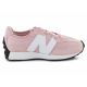 2. Buty New Balance Jr PH327CGP