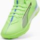 4. Buty Puma Ultra 5 Match TT+ Mid Jr 108097-03
