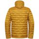 3. Kurtka Jack Wolfskin Passamani Down Hoody M A61831-M0043