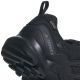 5. Buty adidas Terrex Swift R2 GTX M CM7492
