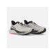 5. Buty damskie ROSSIGNOL W Venosk szare