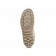 3. Buty Palladium Trapery Pampa Hi Army W 78583-210-M