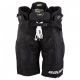 2. Spodnie hokejowe Bauer Supreme 3S Pro Sr M 1058592