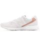7. New Balance WRT96EAA
