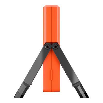 3. Lampa ostrzegawcza OSRAM LEDguardian TRUCK FLARE Signal LEDSL103 Safety beacon Camper vans, Van, Quads, HGVs, Leisure, Construction plant, ATVs, Motorcycles, Cars, SUVs