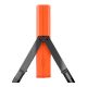 3. Lampa ostrzegawcza OSRAM LEDguardian TRUCK FLARE Signal LEDSL103 Safety beacon Camper vans, Van, Quads, HGVs, Leisure, Construction plant, ATVs, Motorcycles, Cars, SUVs
