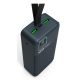 4. Powerbank 30 000 mAh