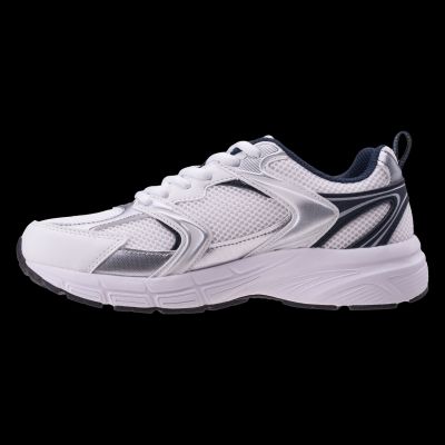6. Damskie Buty do biegania RETTRO WMNS