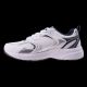 6. Damskie Buty do biegania RETTRO WMNS