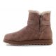 6. Buty Skechers Keepsakes 2. 0 - Home Sweet Home W 167615-DKTP