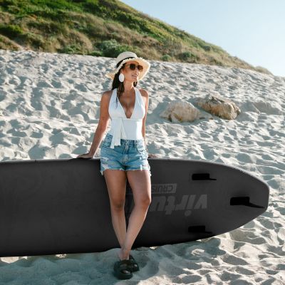 34. Deska SUP Virtufit Cruiser 305 VF06113