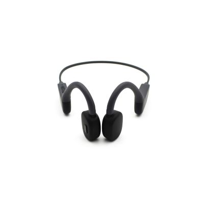 2. Imperial bluTC active 2 Słuchawki Bezprzewodowy Opaska na szyję Sport Bluetooth Czarny