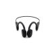 2. Imperial bluTC active 2 Słuchawki Bezprzewodowy Opaska na szyję Sport Bluetooth Czarny