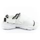 26. Buty adidas Ozweego Sandal W H67276