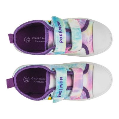 5. Buty Leomil Pokemon Jr PO001359