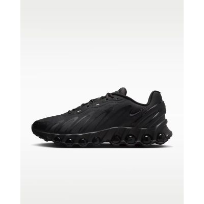 Buty Nike AIR MAX DN8 (FQ7860-002)