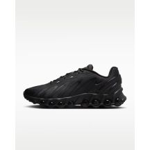 Buty Nike AIR MAX DN8 (FQ7860-002)