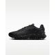 Buty Nike AIR MAX DN8 (FQ7860-002)