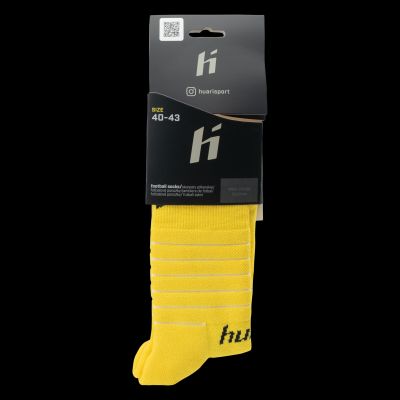 2. Getry piłkarskie LONY SOCKS