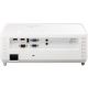 10. VIEWSONIC PROJEKTOR BIZNESOWY PS502X-EDU