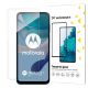 Szkło hartowane Wozinsky Tempered Glass na Motorola Moto G53