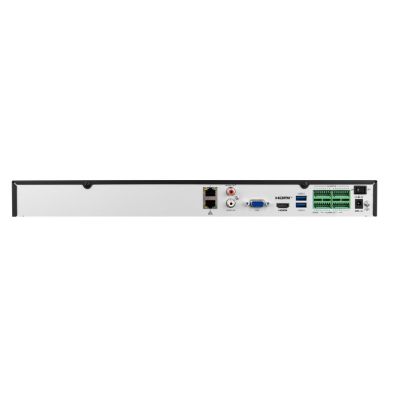 5. Rejestrator BCS POINT BCS-P-NVR1604-A-4K(5)