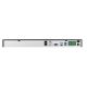 5. Rejestrator BCS POINT BCS-P-NVR1604-A-4K(5)