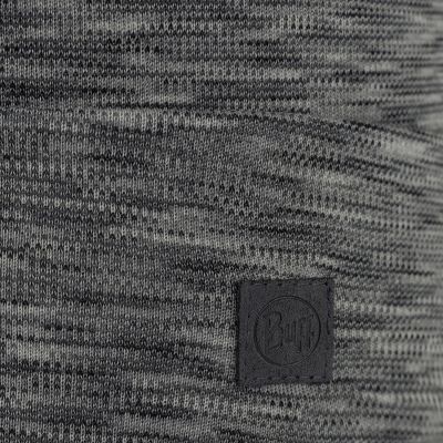2. Czapka Buff Merino Heavyweight Beanie 11818795210