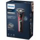 9. Golarka PHILIPS series 5000 S5883/10