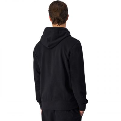 3. Bluza Champion Hooded Sweatshirt M 220729 KK001
