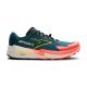 4. Buty do biegania Brooks Running Catamount 4 M 1104411D407.095