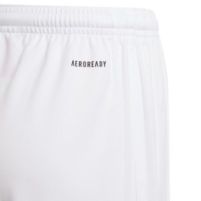 5. Spodenki adidas Squadra 21 Short Youth Jr GN5765