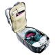 10. Plecak Deuter Utilion 30L 3816124-7000