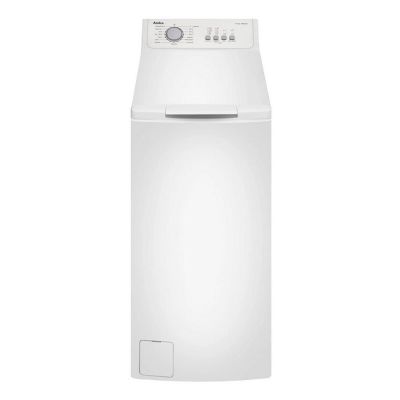 Pralka AMICA AGA3T712ANi