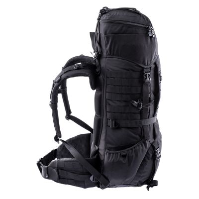 12. Plecak Magnum Bison 65L 92800048819
