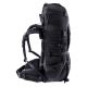 12. Plecak Magnum Bison 65L 92800048819