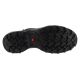 4. Salomon X Ultra 360 GTX L45391600 Zielone 42
