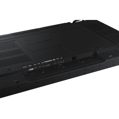 6. Telewizor SAMSUNG VMC55E 55 cali Full HD z ramką 1.77mm