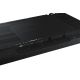 6. Telewizor SAMSUNG VMC55E 55 cali Full HD z ramką 1.77mm