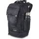 5. Plecak Dakine VERGE BACKPACK 32L BLACK RIPSTOP (D10004367-1)